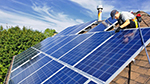 Pourquoi faire confiance à Photovoltaïque Solaire pour vos installations photovoltaïques à Cezais ?